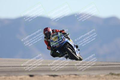 media/Nov-01-2025-CVMA (Sat) [[fc0f7531b8]]/Race 12-Formula UL-CVMA Hooligans-American Thunder/